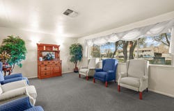 2081 Victor Avenue, Redding, CA 96002