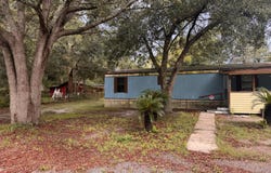 85187 JOANN Road, Yulee, FL 32097