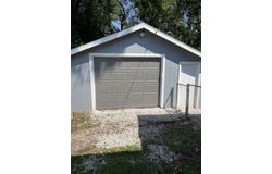 2300 N Main Avenue, Springfield, MO 65803