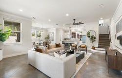 15204 PARAKEET ST, Austin, TX 78734