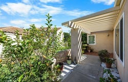 630 Brookline, Fullerton, CA 92835