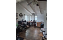419 E Lee, Azusa, CA 91702