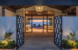 71 Crest Road E, Rolling Hills, CA 90274