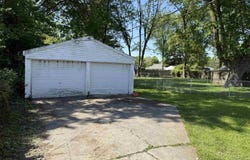 2238 E Stuart Street, Springfield, IL 62703