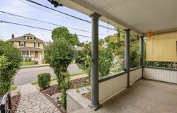313 Depew Street, Peekskill, NY 10566