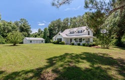 21655 Highway 189, Elba, AL 36323
