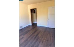 1712 E 21ST, Oakland, CA 94606