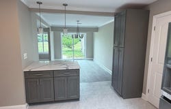 12 Eastport Court, Red Bank, NJ 07701