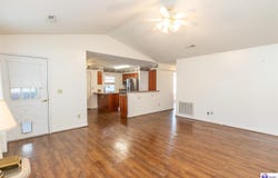 1312 Rocky Loop, Elizabethtown, KY 42701