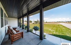 307 N 4200 E, Rigby, ID 83442