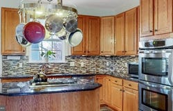 1 HOGAN CIR, MIDDLETOWN, DE 19709