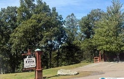 Kickapoo Drive, Hazle Twp, PA 18202