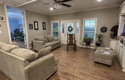1371 HIGHWAY 577, Winnsboro, LA 71295