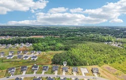 537 Daffodil Lane, Mcdonough, GA 30253