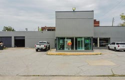901 Broadway Street, Paducah, KY 42001