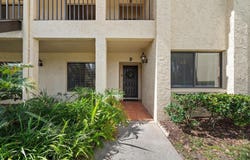 1801 E LAKE Road, PALM HARBOR, FL 34685