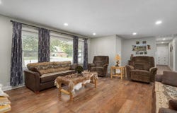 530 Oak Lane, Mt Vernon, MO 65712