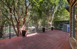 2809 Creekway Drive, Carrollton, TX 75010