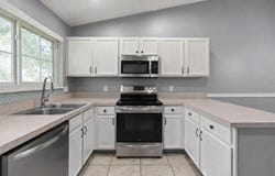2832 OSPREY COVE Place, KISSIMMEE, FL 34746