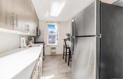 125 Bronx River Road, Yonkers, NY 10704