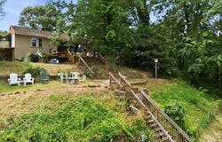 626 LAUREL Drive, PASADENA, MD 21122