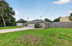 250 Segovia Rd, St Augustine, FL 32086