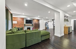 1191 E Rich Street, Columbus, OH 43205