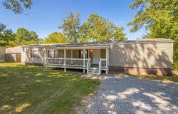 204 Ethel Dr, Bryant, AR 72022