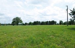 An CR 336, Palestine, TX 75803