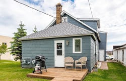 621 3rd Ave, Two Harbors, MN 55616