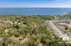 County Road 99, Lillian, AL 36549
