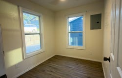 575 Tom Turkey Circle, Reeds Spring, MO 65737