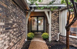 6327 Kennett Place, Mission, KS 66202