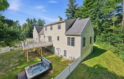 770 Mammoth Road, Pelham, NH 03076