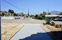 704 Galopago St., Spring Valley, CA 91977