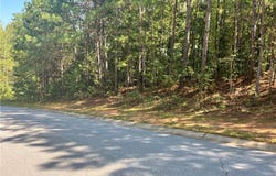 200 Bimini Drive, Seneca, SC 29672