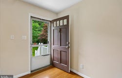 11809 LONGDRAFT CT, GAITHERSBURG, MD 20878