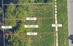 16821 LOG CABIN Street, Highland Park, MI 48203