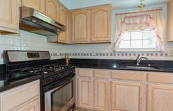 114 Theodore Drive, Coram, NY 11727
