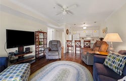 6035 Lake Road W, Ashtabula, OH 44004