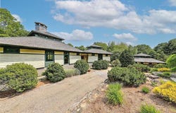 13 NO BOTTOM Ridge, Westerly, RI 02891