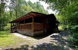 2950 Grassy Branch Loop, Sevierville, TN 37876