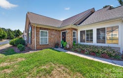 232 Lone Oak Circle, Rock Hill, SC 29732