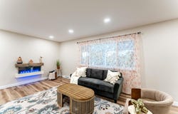1344 Cherry Lane, Morgantown, WV 26505