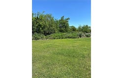 6120 E MUIRFIELD Circle lot: 12, New Orleans, LA 70128