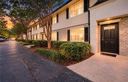 6940 Roswell Road NE, Sandy Springs, GA 30328
