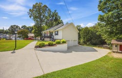 171 Melissa Drive, Ringgold, GA 30736