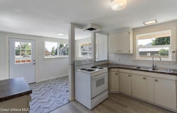 632 Roberson Way, Sandpoint, ID 83864