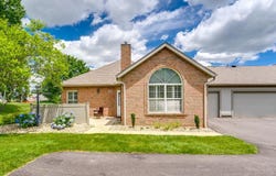 230 Whippoorwill, Mansfield, OH 44906