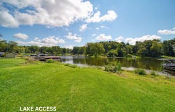 475 Skyline Drive, Horton, MI 49246